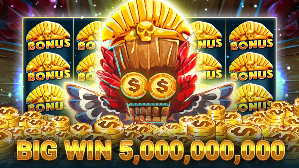Hỗ trợ giải quyết vấn đề bảo mật 88hu88