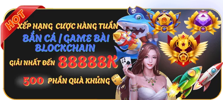 Ưu đãi hoàn trả cao cấp 88hu88