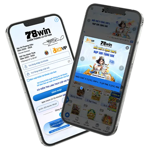 Hướng dẫn tải ứng dụng 88hu88 iOS