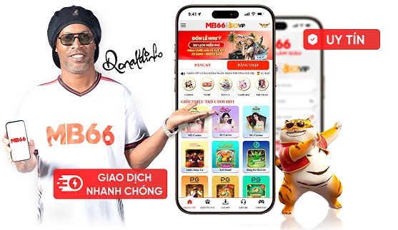 Các ưu điểm nổi bật của 88hu88