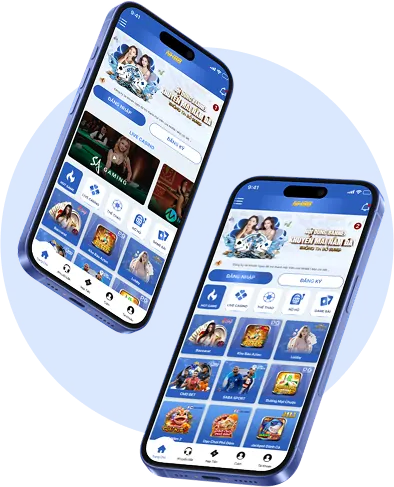 Tỷ lệ thắng cao và Jackpot tại 88hu88
