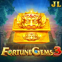Giao diện người dùng 88hu88