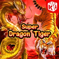 Kiểm soát truy cập và xác thực người dùng tại 88hu88