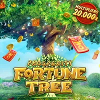 Game Nổ Hũ Sweet Bonanza