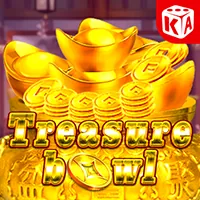 Vòng quay miễn phí và bonus game