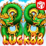 Biểu tượng hotline