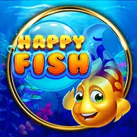 Jackpot lũy tiến khổng lồ