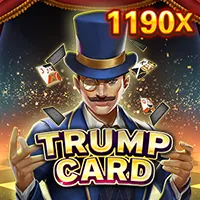 Game Nổ Hũ Pharaoh's Fortune