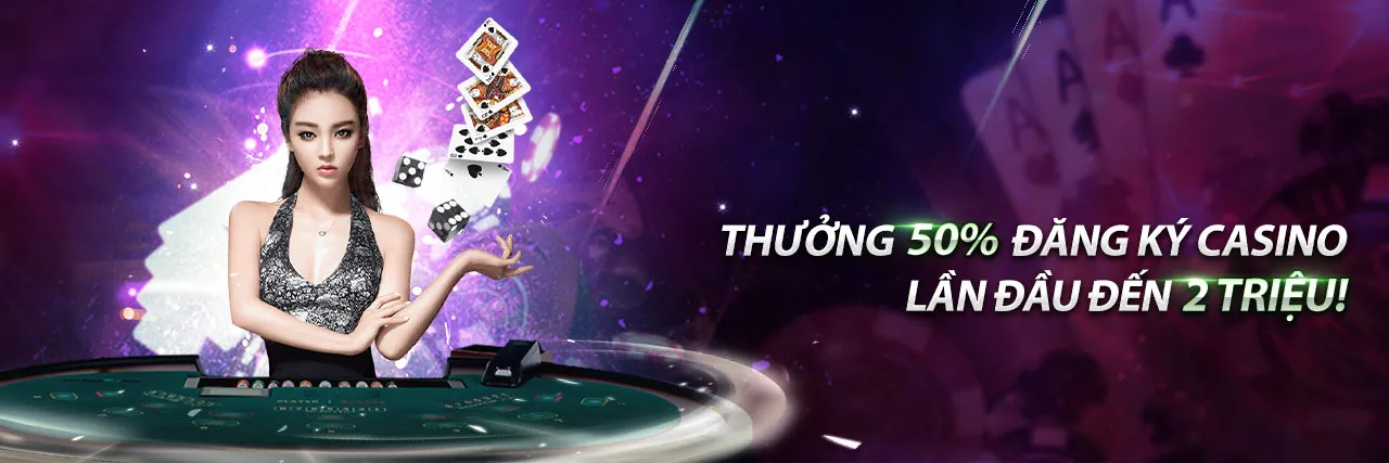 Hình ảnh trung tâm hỗ trợ khách hàng chuyên nghiệp của 88hu88