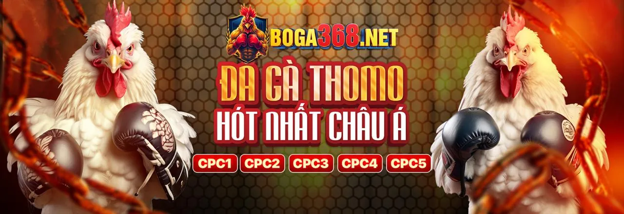 Hình ảnh đại diện chương trình VIP 88hu88 sang trọng