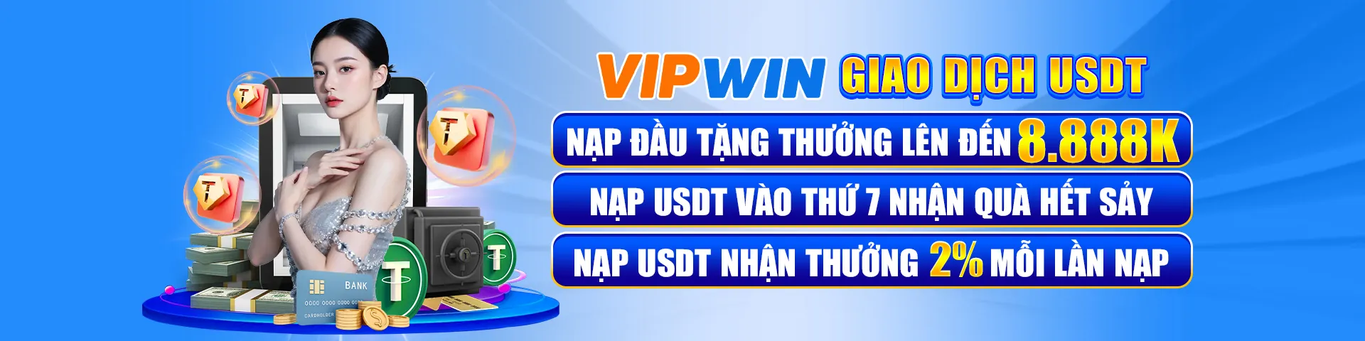 Sòng bạc trực tuyến 88hu88 với nhiều trò chơi hấp dẫn