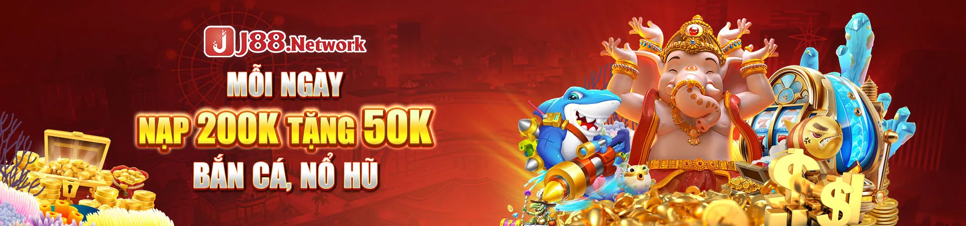 Câu hỏi thường gặp về 88hu88
