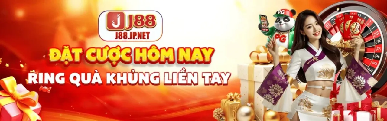 Hình ảnh chính Nổ Hũ 88hu88 với các biểu tượng slot game và giải thưởng lớn