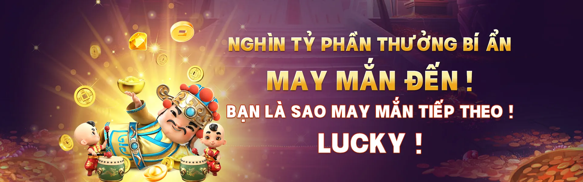 Chương Trình Đại Lý 88hu88