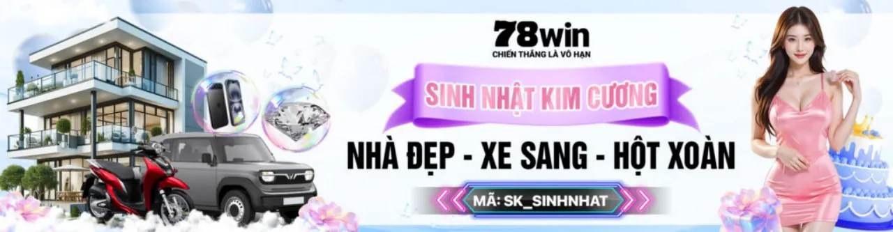 Sân đấu đá gà trực tuyến 88hu88