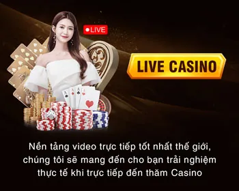 Giao diện thân thiện và dễ sử dụng của 88hu88