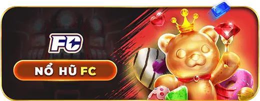 Thưởng chào mừng 88hu88