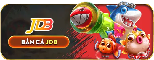 Thưởng nạp tiền hàng ngày 88hu88