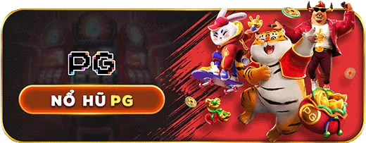 Hướng dẫn tải ứng dụng 88hu88 Android
