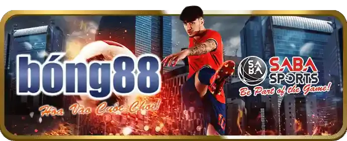 Cá cược thể thao tại 88hu88
