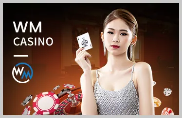 Cá cược bóng đá trên sân cỏ xanh mướt