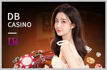 Máy đánh bạc (Slot Games) 88hu88