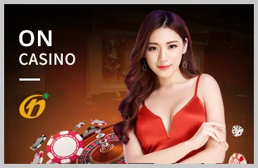 Game Bắn Cá 88hu88