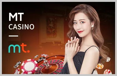 Cá cược Thể thao 88hu88