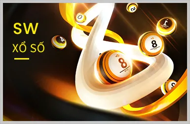 Thưởng nạp lại hàng ngày cho game nổ hũ