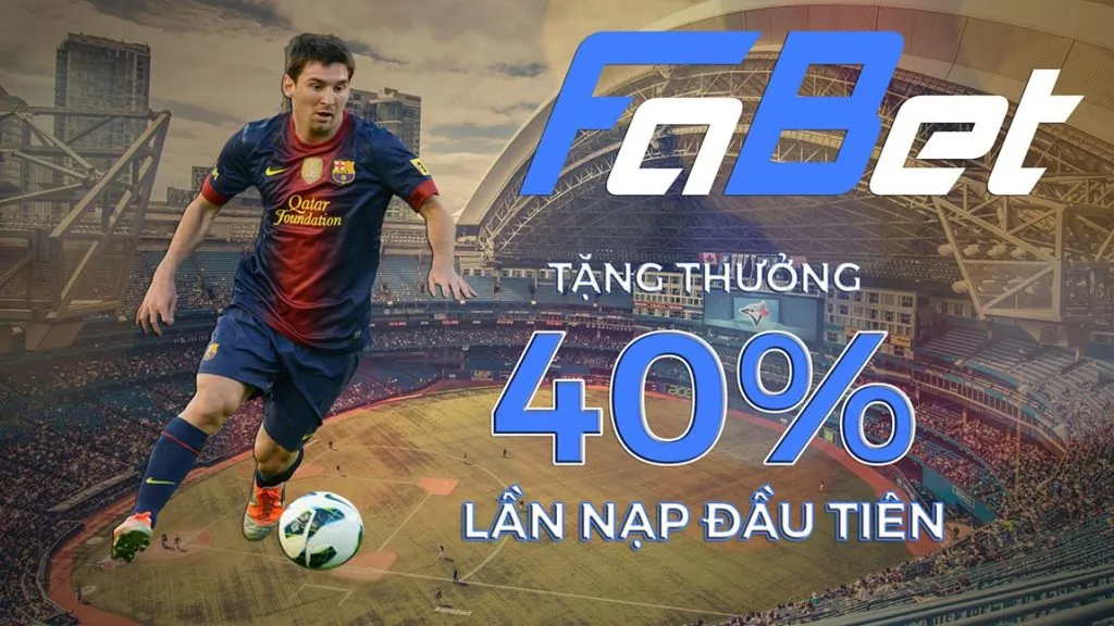 Đội ngũ chăm sóc khách hàng 88hu88 tận tâm