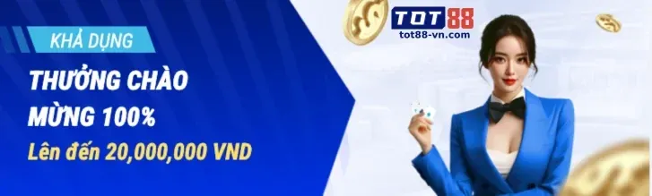 Hoàn Trả Cực Cao Không Giới Hạn