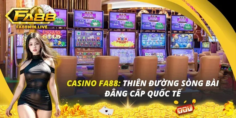 Bảo mật an toàn tại 88hu88