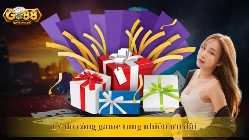 Chương Trình VIP 88hu88