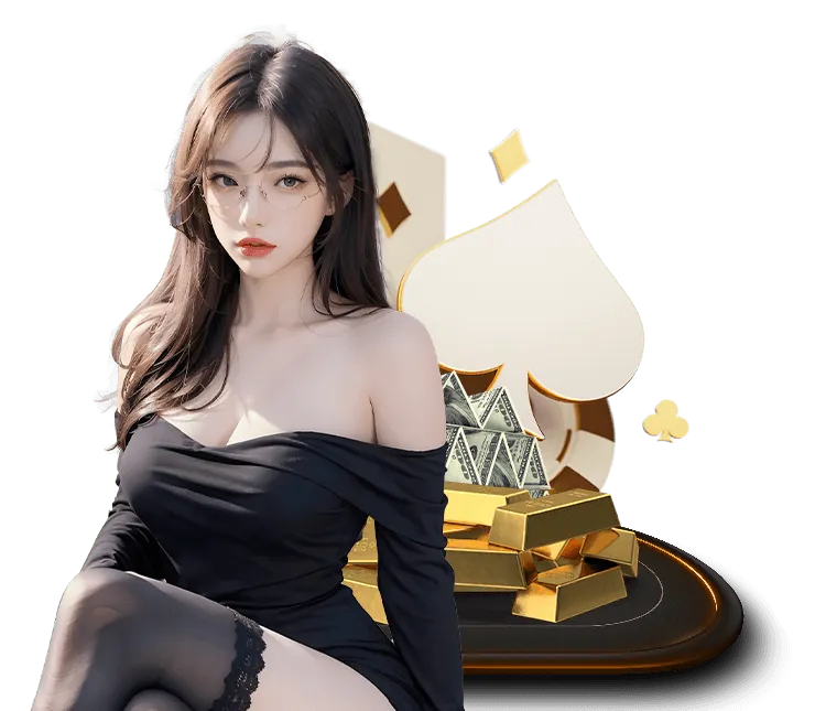 Trò chơi bắn cá đổi thưởng tại 88hu88