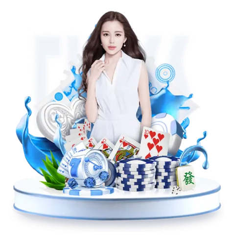 Chương trình VIP 88hu88